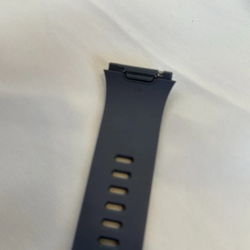 NEW Fitbit Ionic Band